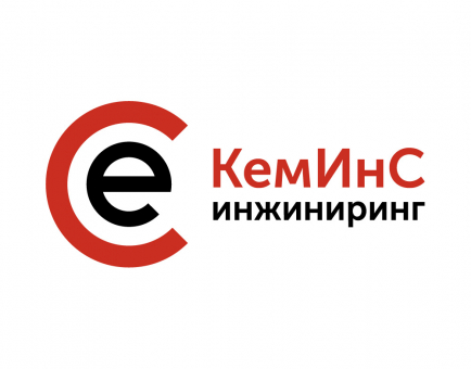 Компания "КемИнС" поставит узел обезвоживания осадка на одно из крупнейших целлюлозно-бумажных производств в России